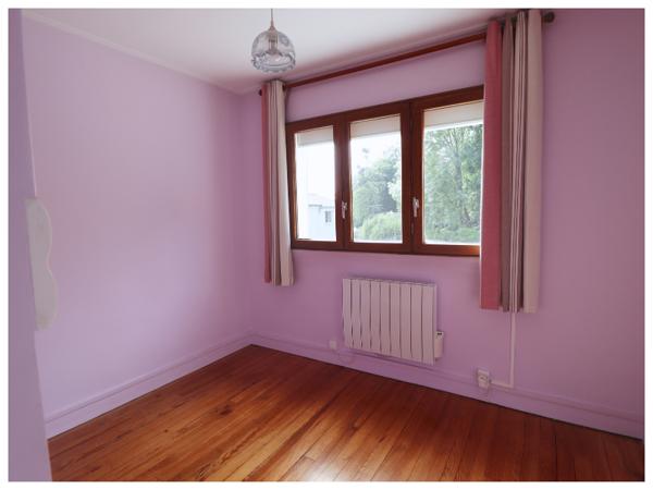 maison 6 pièces 104m2