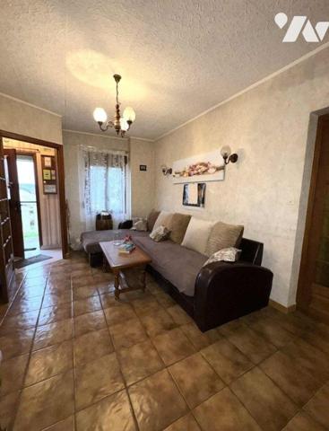 Maison à vendre Mouzon