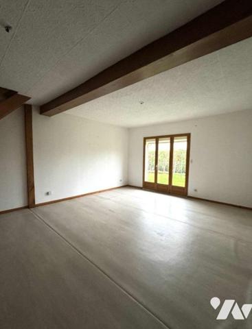 Maison à vendre Mouzon