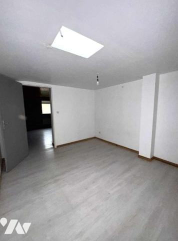 Maison à vendre Mouzon