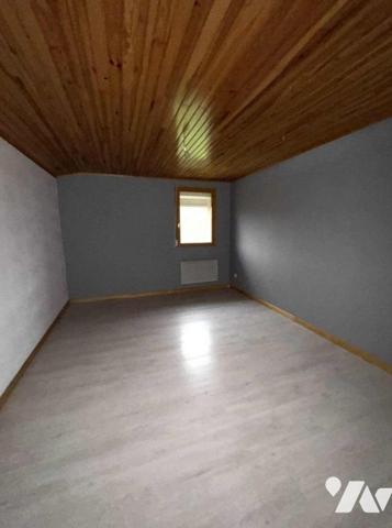 Maison à vendre Mouzon