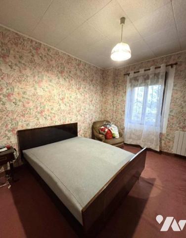 Maison à vendre Mouzon