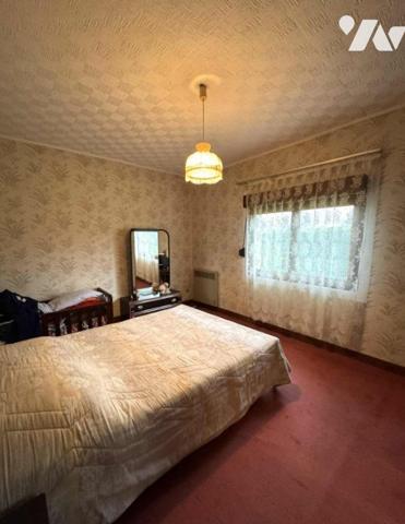 Maison à vendre Mouzon