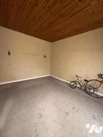 Maison à vendre Mouzon