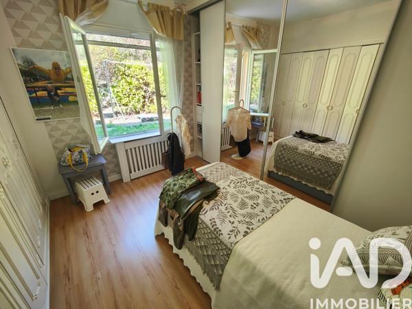 Maison à vendre 5 pièces 106 m² Lamalou-les-Bains