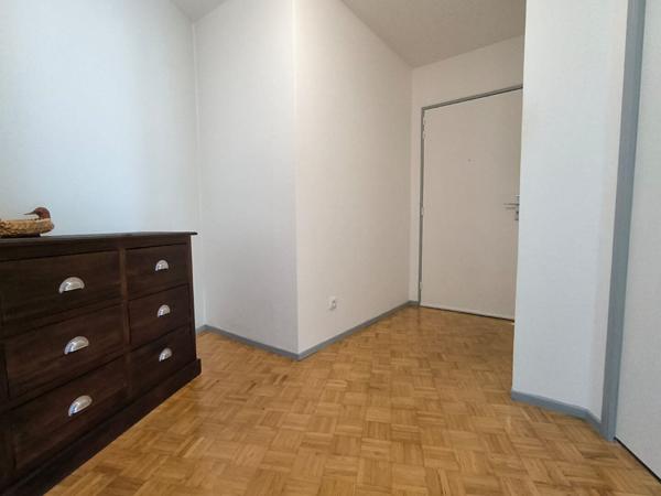 Location appartement meublé Lyon 3 pièce(s) 60 m2