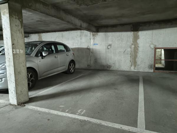 Location appartement meublé Lyon 3 pièce(s) 60 m2