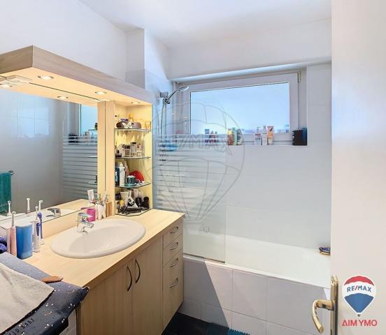 Appartement  en vente - Haut-Rhin - 68