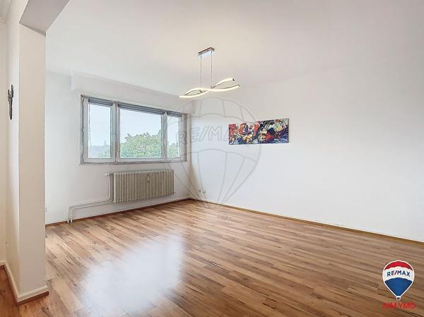 Appartement  en vente - Haut-Rhin - 68