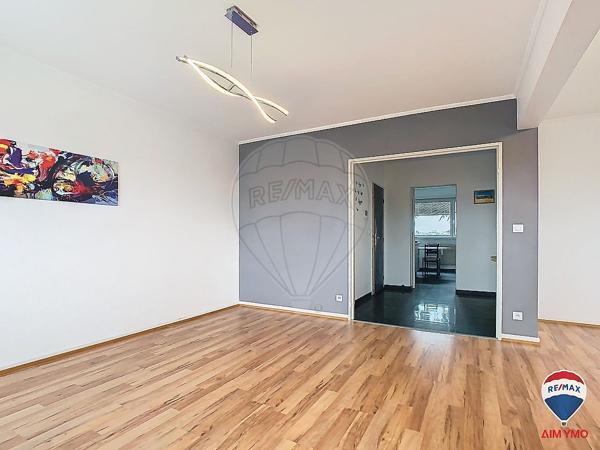 Appartement  en vente - Haut-Rhin - 68