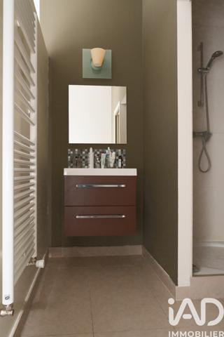 Maison à vendre 5 pièces 176 m² Montreuil