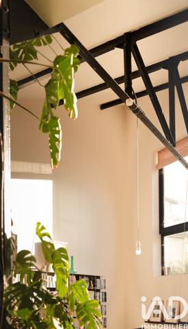 Maison à vendre 5 pièces 176 m² Montreuil