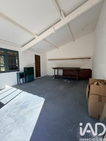 Maison à vendre 5 pièces 95 m² Sanary-sur-Mer