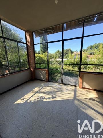 Maison à vendre 5 pièces 95 m² Sanary-sur-Mer