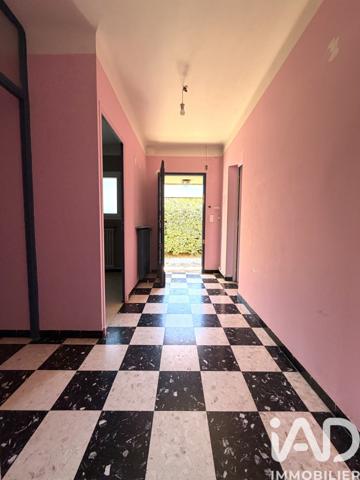 Maison à vendre 5 pièces 95 m² Sanary-sur-Mer