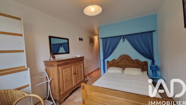 Maison à vendre 6 pièces 147 m² Allemagne-en-Provence