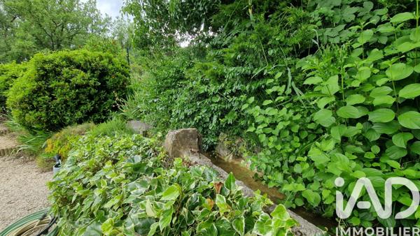Maison à vendre 6 pièces 147 m² Allemagne-en-Provence