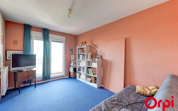 Appartement à vendre    6 pièces • 170,46 m2 Lyon 4