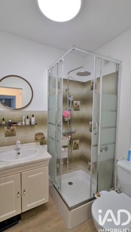 Appartement à vendre 5 pièces 104 m² Morsang-sur-Orge