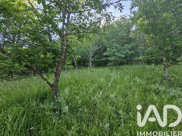 Maison à vendre 5 pièces 137 m² Saint-Céré