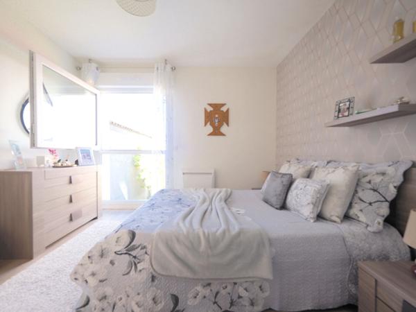 Maison Romainville 5 pièces