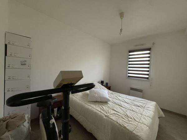 Maison à vendre |  Brest |  6 pièces | 76 m²