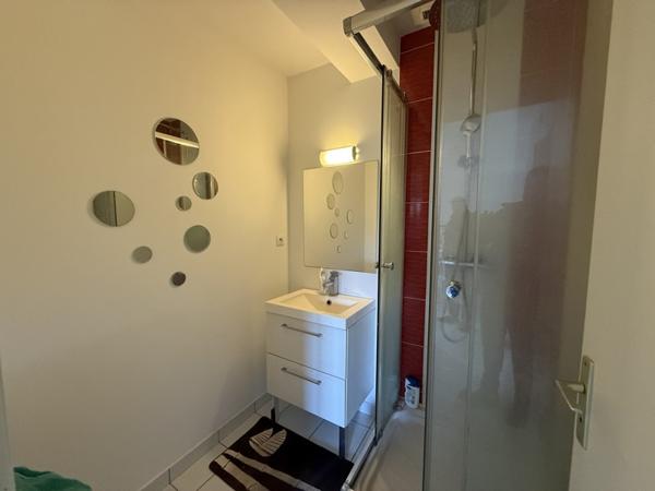 Maison à vendre |  Brest |  6 pièces | 76 m²