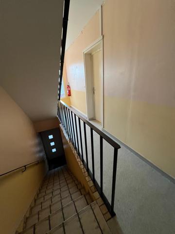 Appartement de 32.82 m² - Faches-Thumesnil
