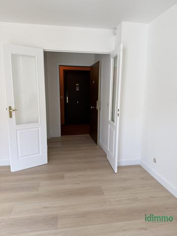 Centre de Grezieu La Varenne T2 avec Garage.  Grézieu-la-Varenne (69290)