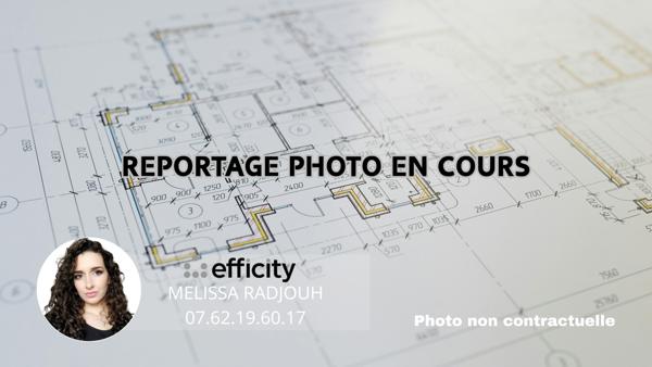 Maison 6 pièces - 120 m² Bien prestige