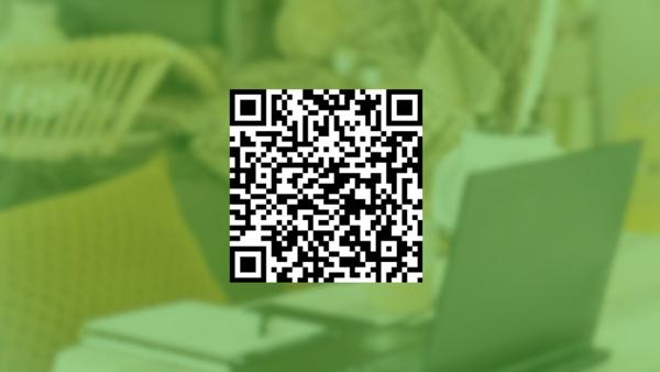 Maison 6 pièces - 120 m² Bien prestige