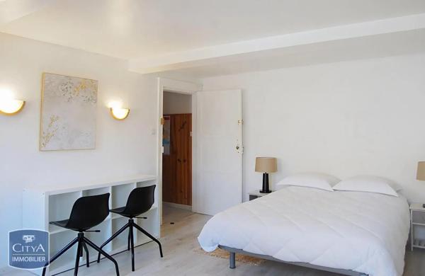 Maison à vendre 5 pièces 83m²