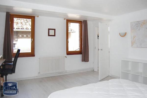 Maison à vendre 5 pièces 83m²