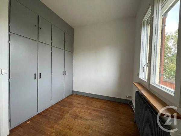 Maison à vendre  5 pièces - 118,64 m 2   MAUREPAS  - 78