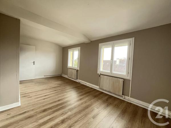 Maison à vendre  5 pièces - 118,64 m 2   MAUREPAS  - 78