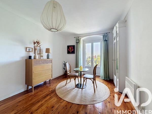 Appartement à vendre 3 pièces 152,45 m² Menton