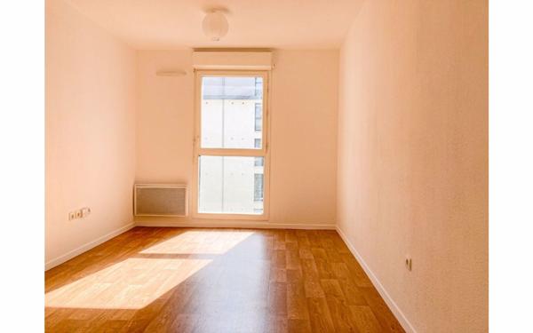 Appartement à vendre    2 pièces • 40 m2 Toulouse