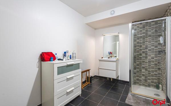 Appartement à vendre    2 pièces • 36 m2 Reims