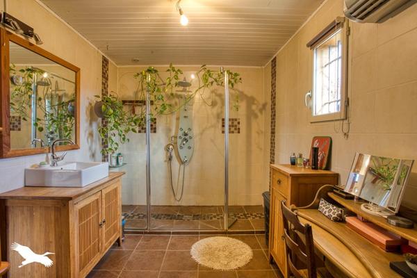 Maison à vendre |  Meyrals |  8 pièces | 264 m²