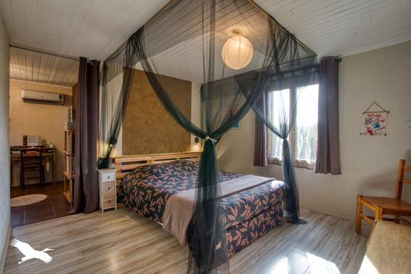 Maison à vendre |  Meyrals |  8 pièces | 264 m²