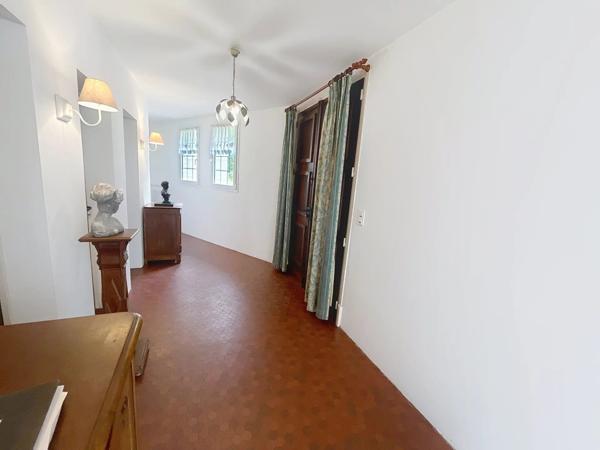 Vente Propriété 8 pièces 313 m2 à Chamouille