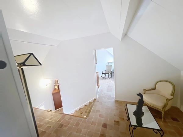 Vente Propriété 8 pièces 313 m2 à Chamouille