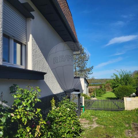 Maison  en vente - Pas-de-Calais - 62