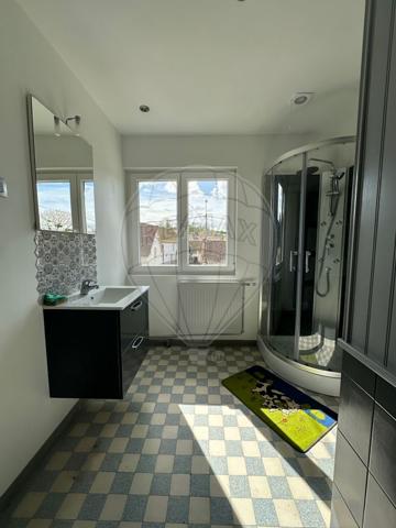 Maison  en vente - Pas-de-Calais - 62