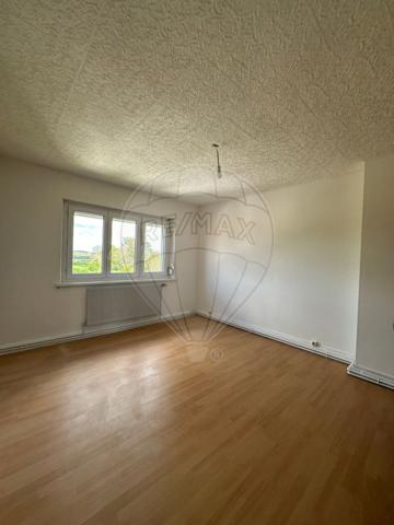 Maison  en vente - Pas-de-Calais - 62