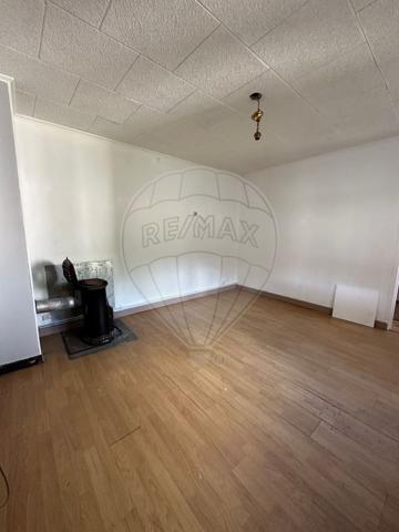 Maison  en vente - Pas-de-Calais - 62