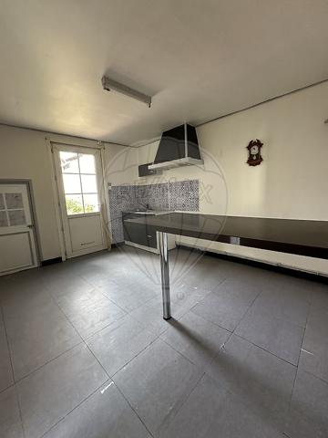 Maison  en vente - Pas-de-Calais - 62