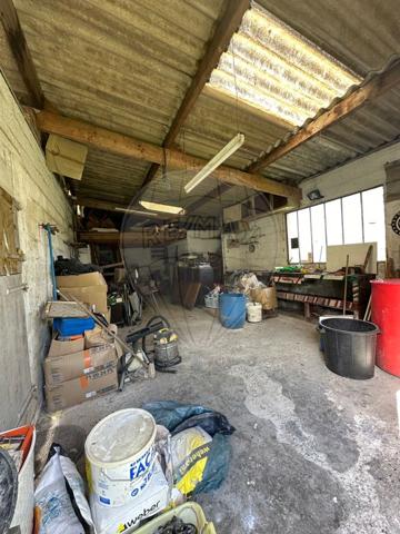 Maison  en vente - Pas-de-Calais - 62