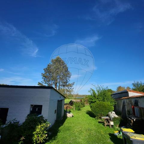 Maison  en vente - Pas-de-Calais - 62