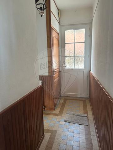 Maison  en vente - Pas-de-Calais - 62